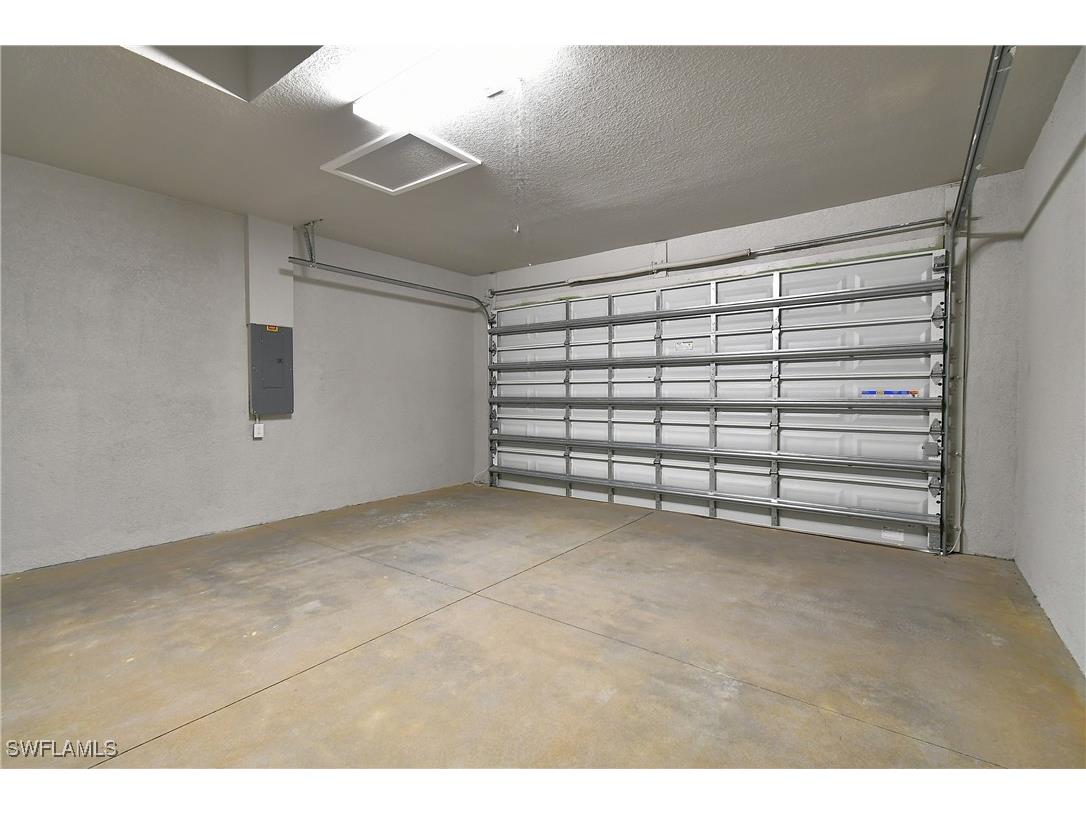 3308 74th Street W Lehigh Acres FL 33971 225017498 image20