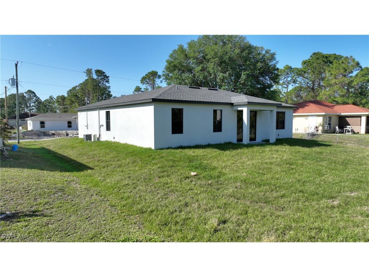 3308 74th Street W Lehigh Acres FL 33971 225017498 image21