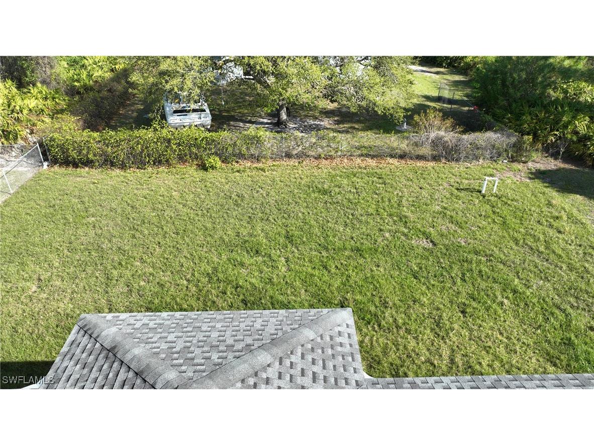 3308 74th Street W Lehigh Acres FL 33971 225017498 image23