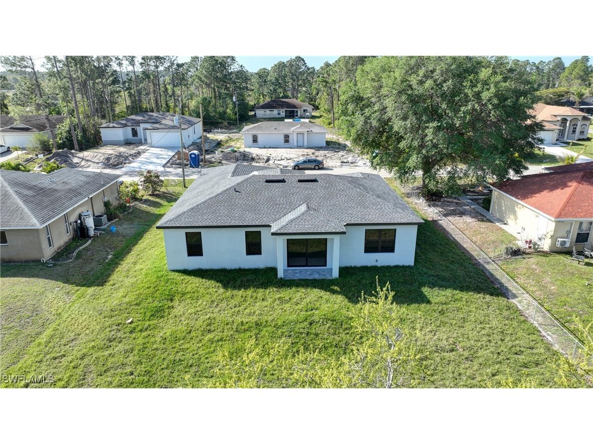 3308 74th Street W Lehigh Acres FL 33971 225017498 image26
