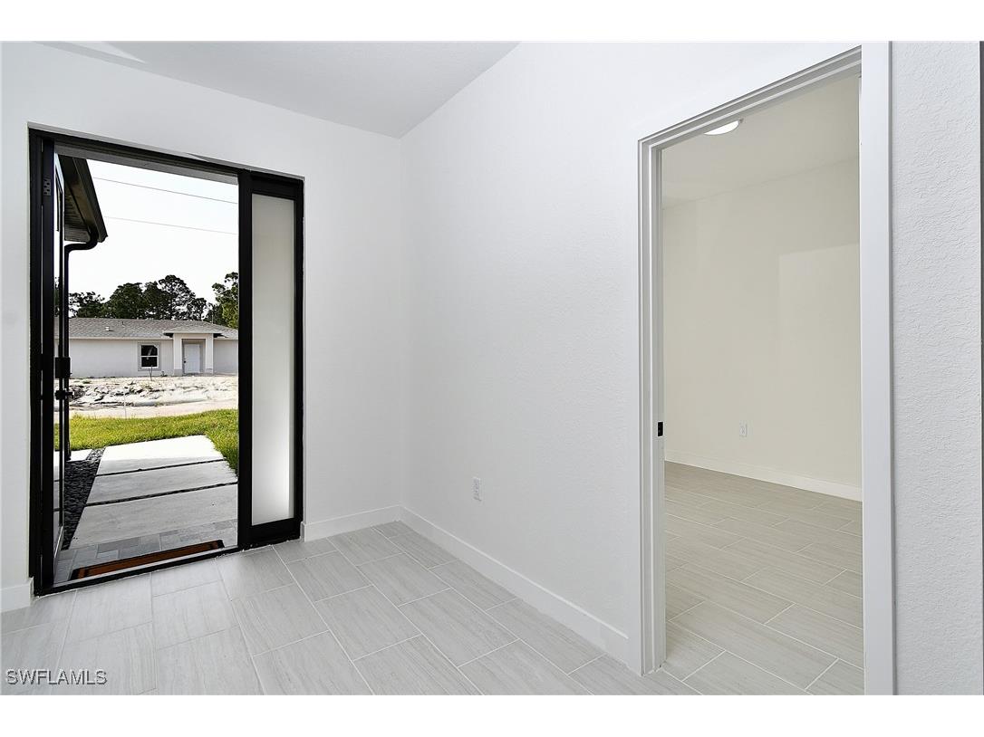 3308 74th Street W Lehigh Acres FL 33971 225017498 image3