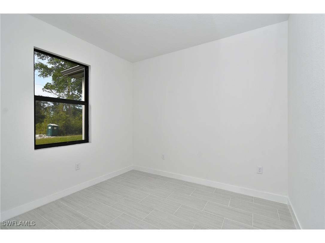 3308 74th Street W Lehigh Acres FL 33971 225017498 image5
