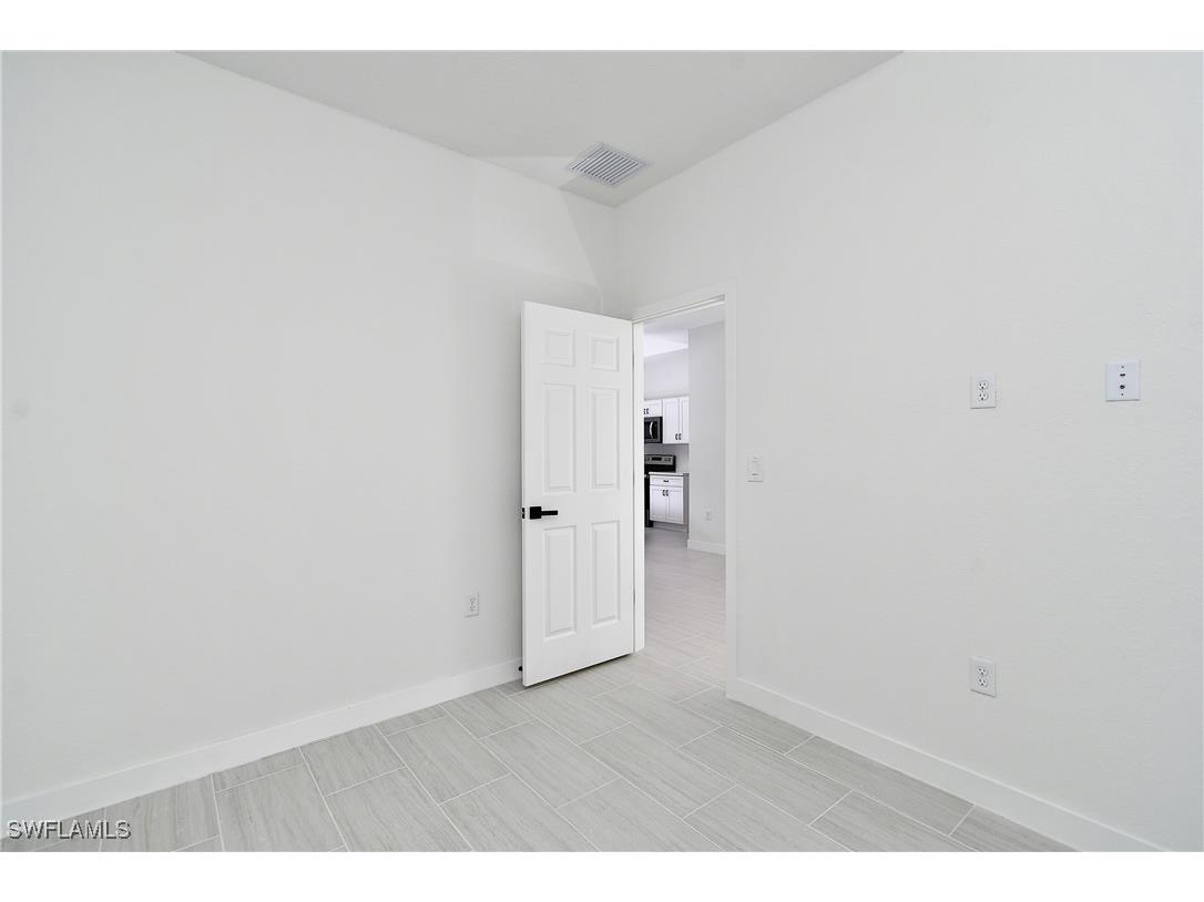 3308 74th Street W Lehigh Acres FL 33971 225017498 image6