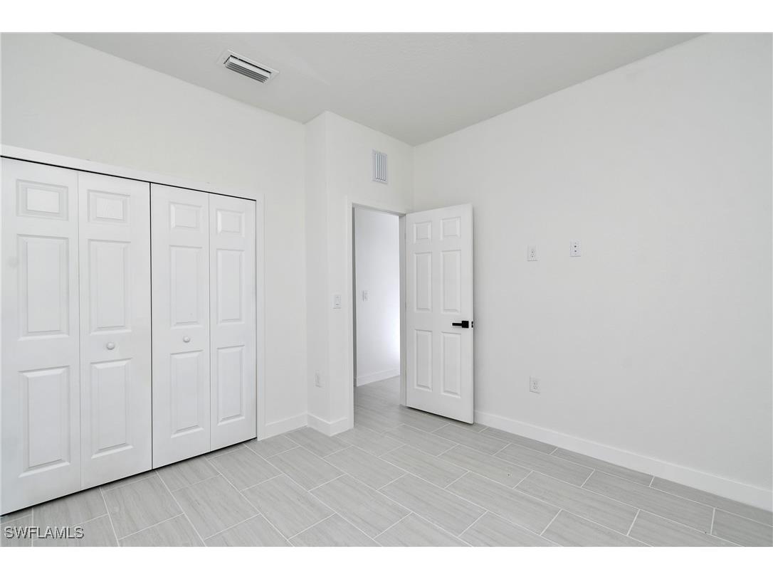 3308 74th Street W Lehigh Acres FL 33971 225017498 image8