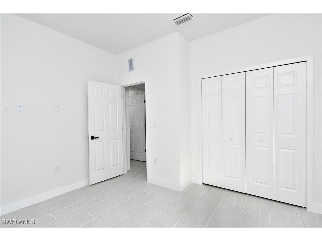 3308 74th Street W Lehigh Acres FL 33971 225017498 image9