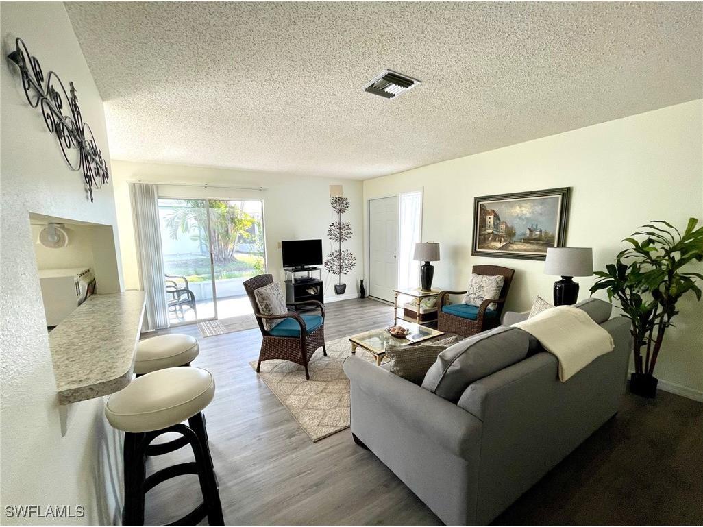 3308 Royal Canadian Trace #3 Fort Myers FL 33907 225035323 image1