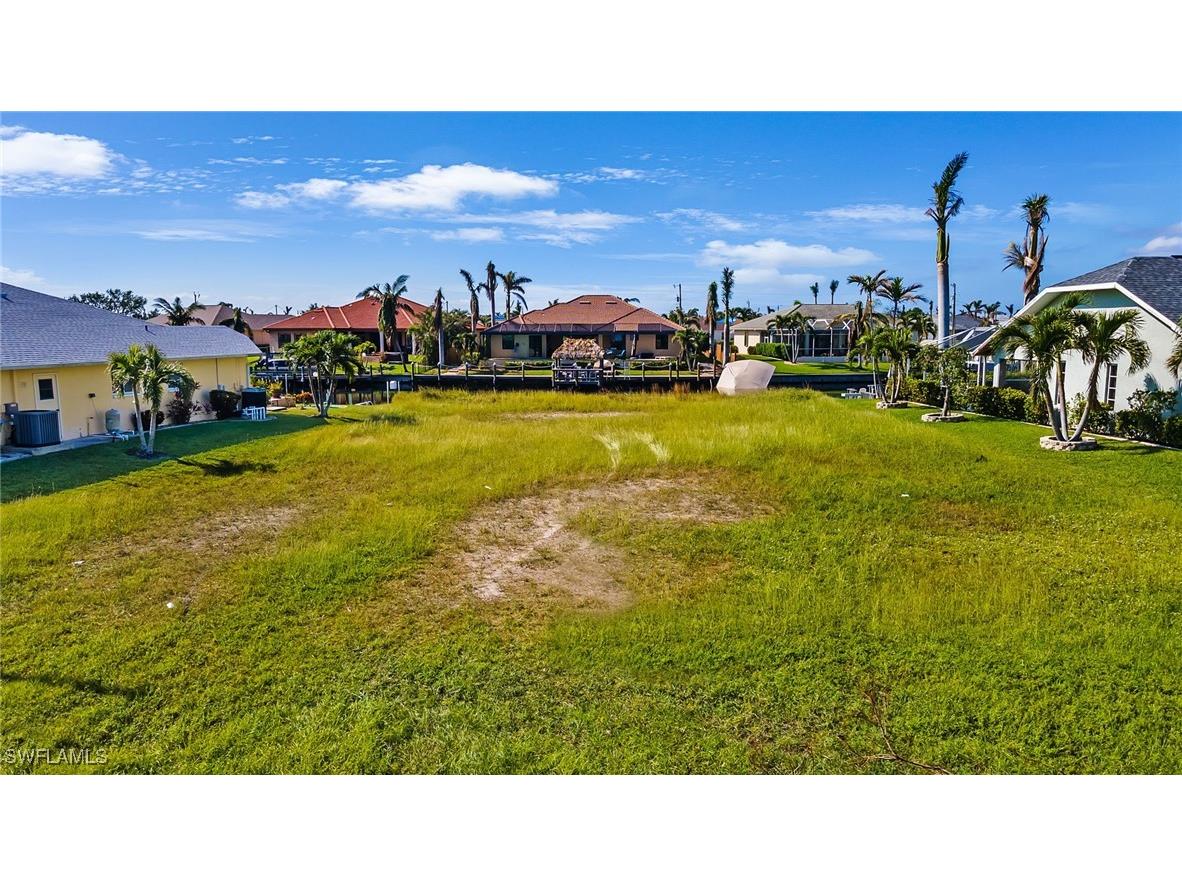 3308 SW 25th Place Cape Coral FL 33914 225009155 image1