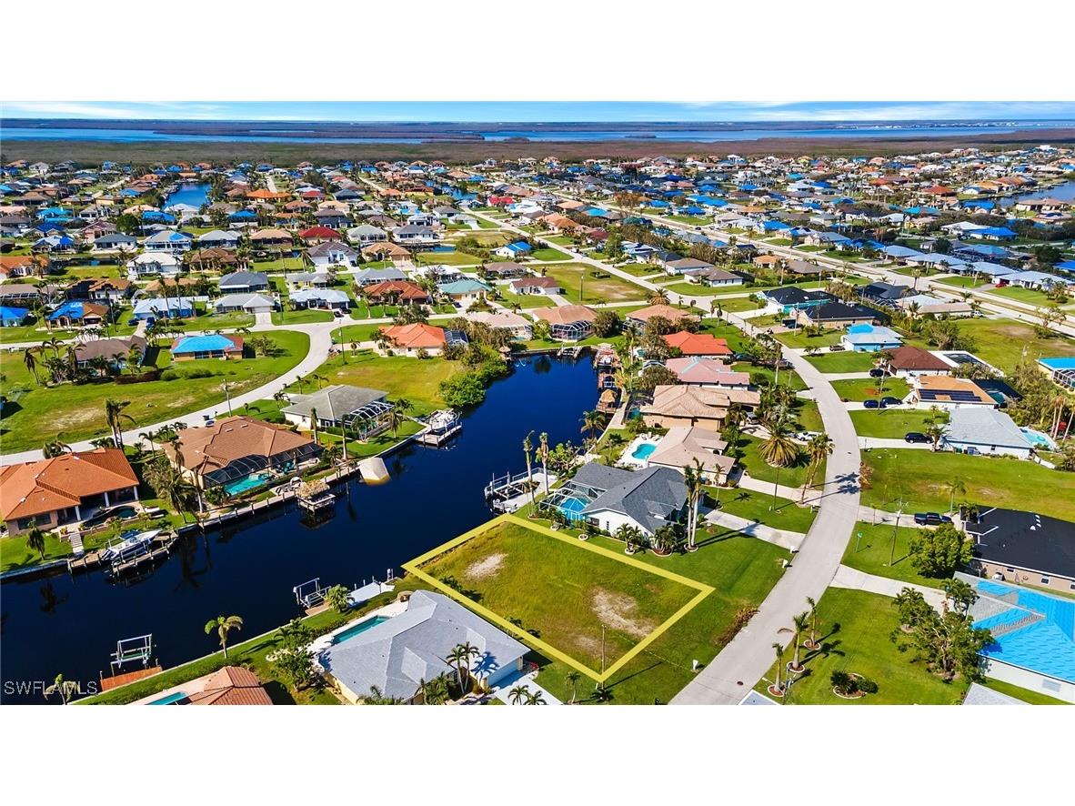 3308 SW 25th Place Cape Coral FL 33914 225009155 image10