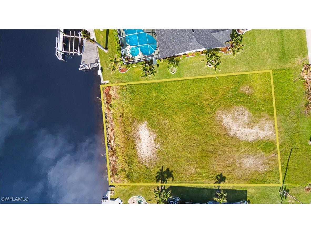 3308 SW 25th Place Cape Coral FL 33914 225009155 image11