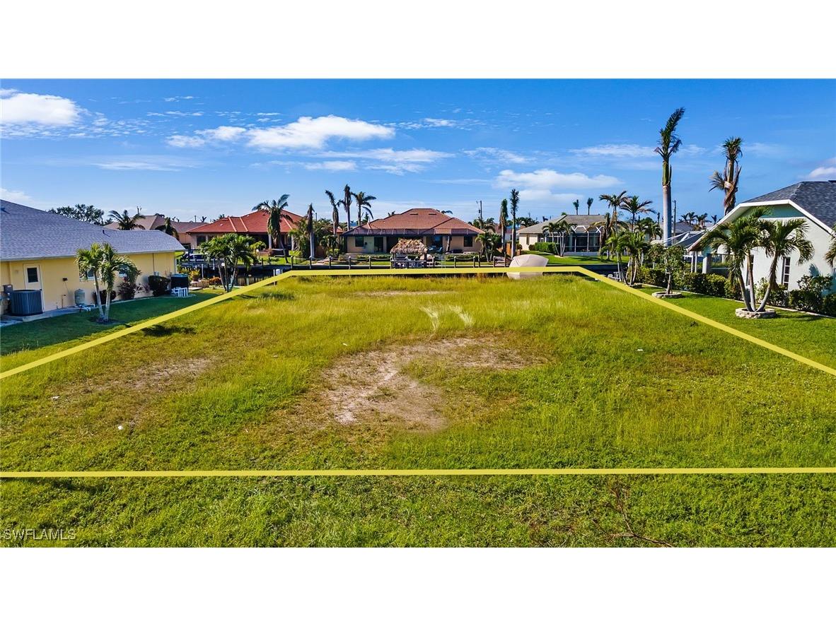 3308 SW 25th Place Cape Coral FL 33914 225009155 image2