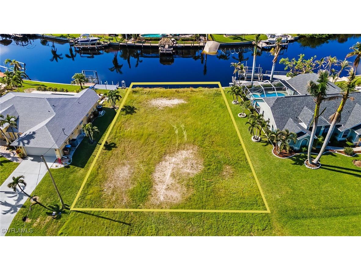 3308 SW 25th Place Cape Coral FL 33914 225009155 image3
