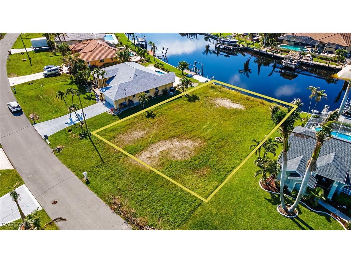 3308 SW 25th Place Cape Coral FL 33914 225009155 image4