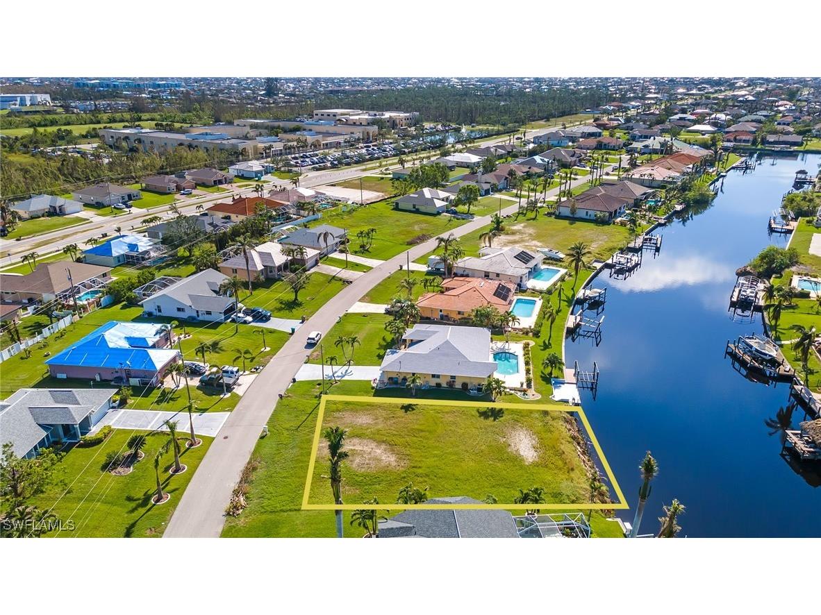 3308 SW 25th Place Cape Coral FL 33914 225009155 image5