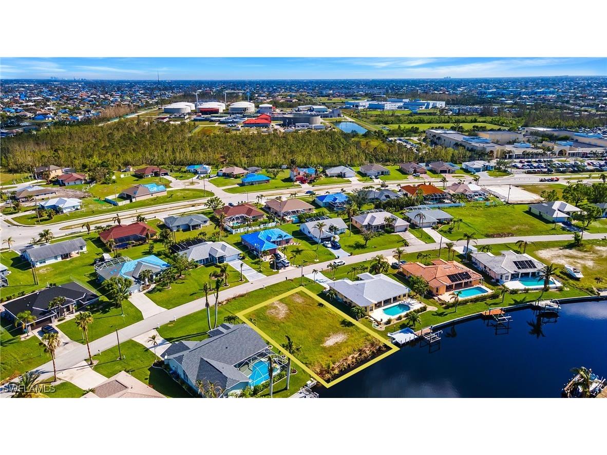 3308 SW 25th Place Cape Coral FL 33914 225009155 image6