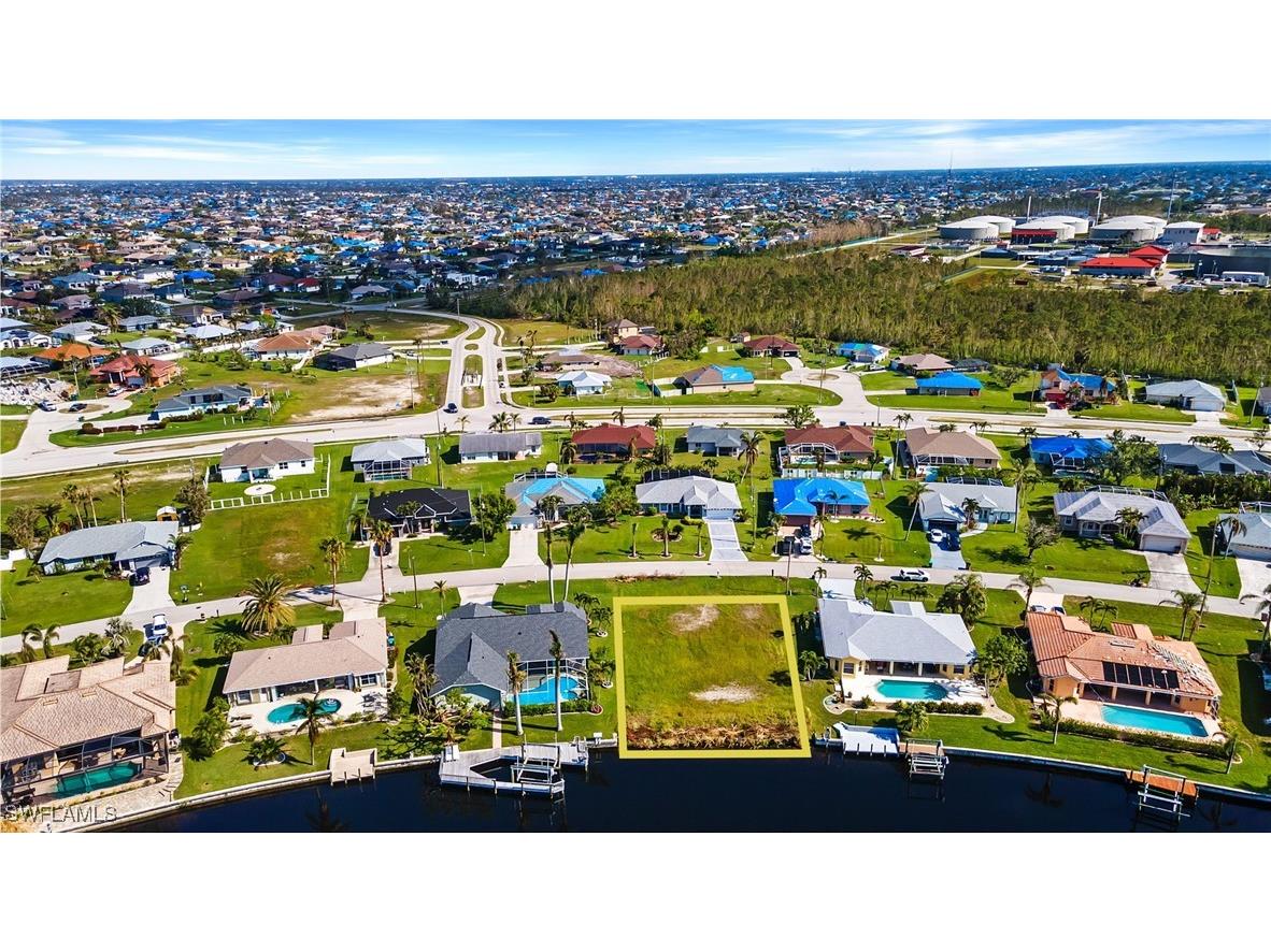 3308 SW 25th Place Cape Coral FL 33914 225009155 image7