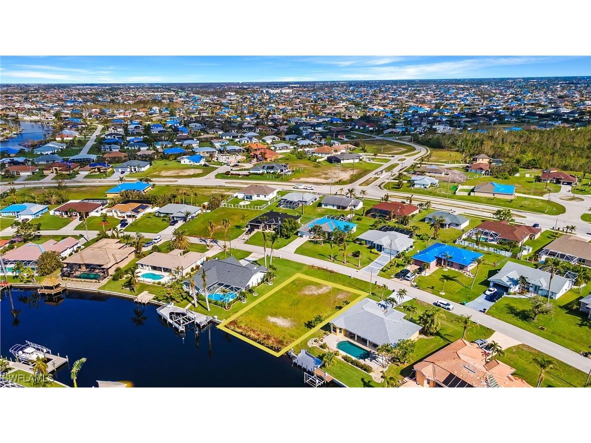 3308 SW 25th Place Cape Coral FL 33914 225009155 image8