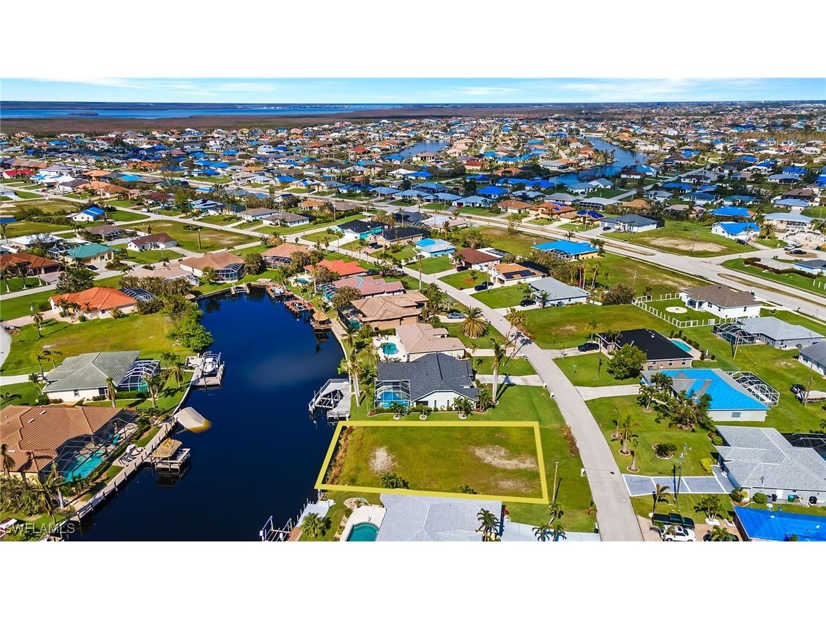 3308 SW 25th Place Cape Coral FL 33914 225009155 image9