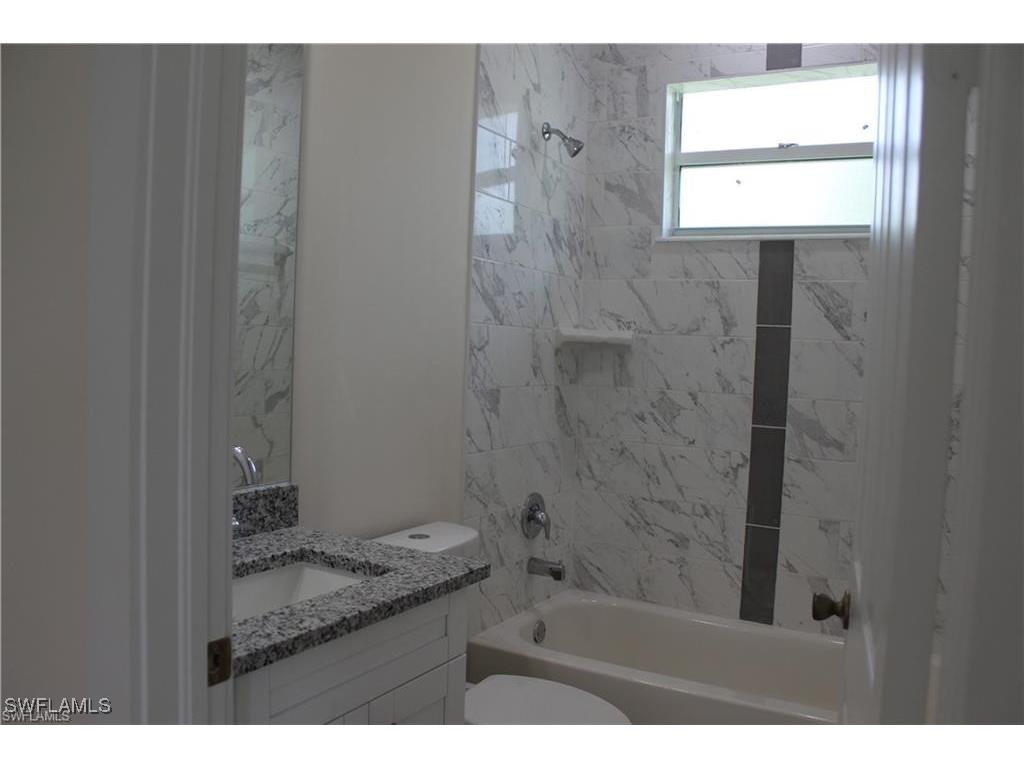 3309 10th Street SW Lehigh Acres FL 33976 225051712 image10