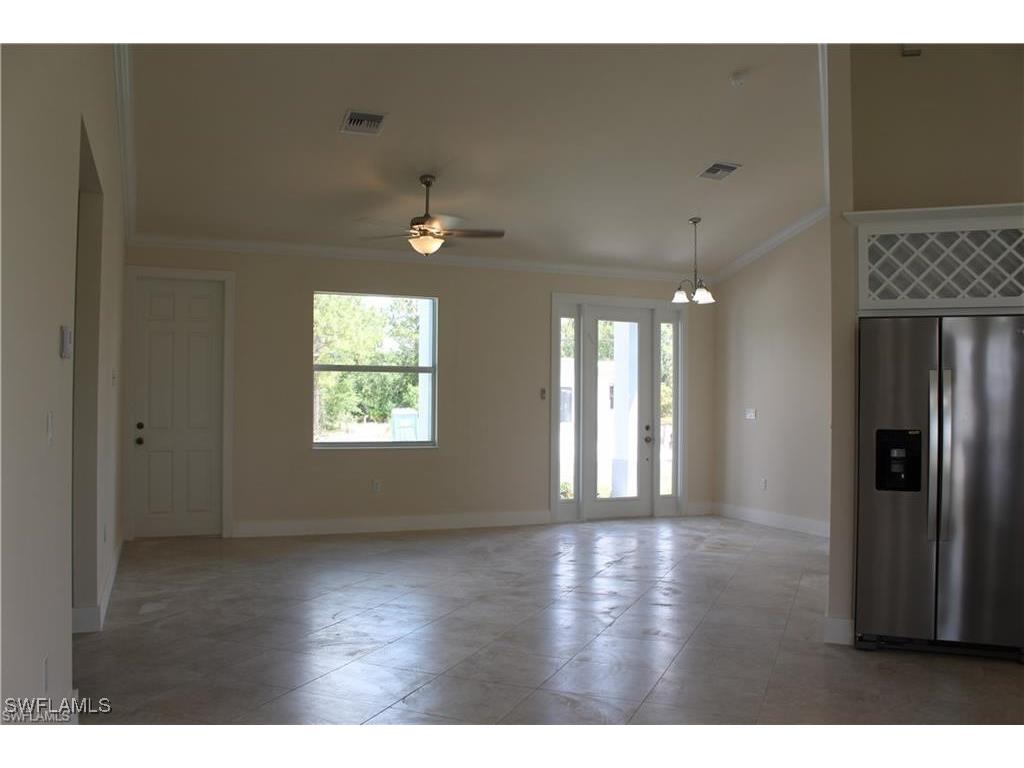 3309 10th Street SW Lehigh Acres FL 33976 225051712 image11