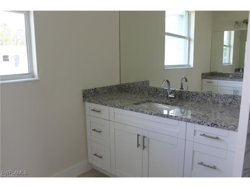 3309 10th Street SW Lehigh Acres FL 33976 225051712 image7