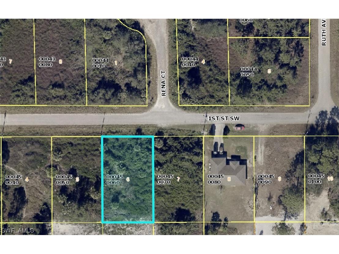 3309 1st Street SW Lehigh Acres FL 33976 223088566 image1