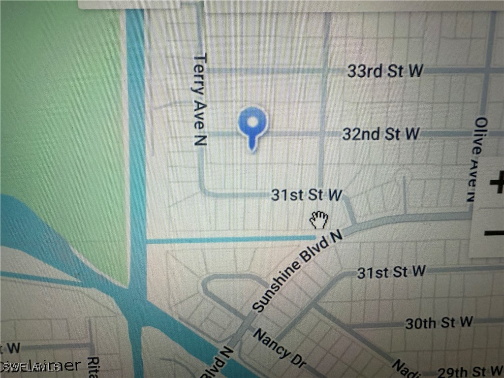 3309 32nd Street W Lehigh Acres FL 33971 225004489 image2