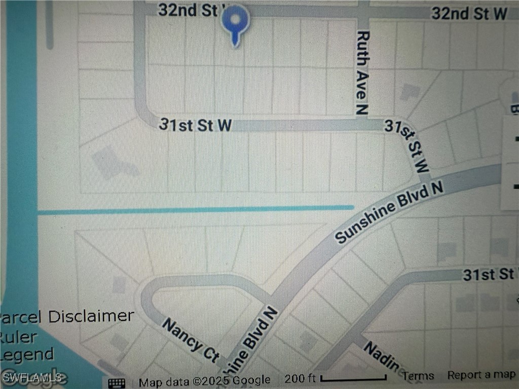 3309 32nd Street W Lehigh Acres FL 33971 225004489 image3