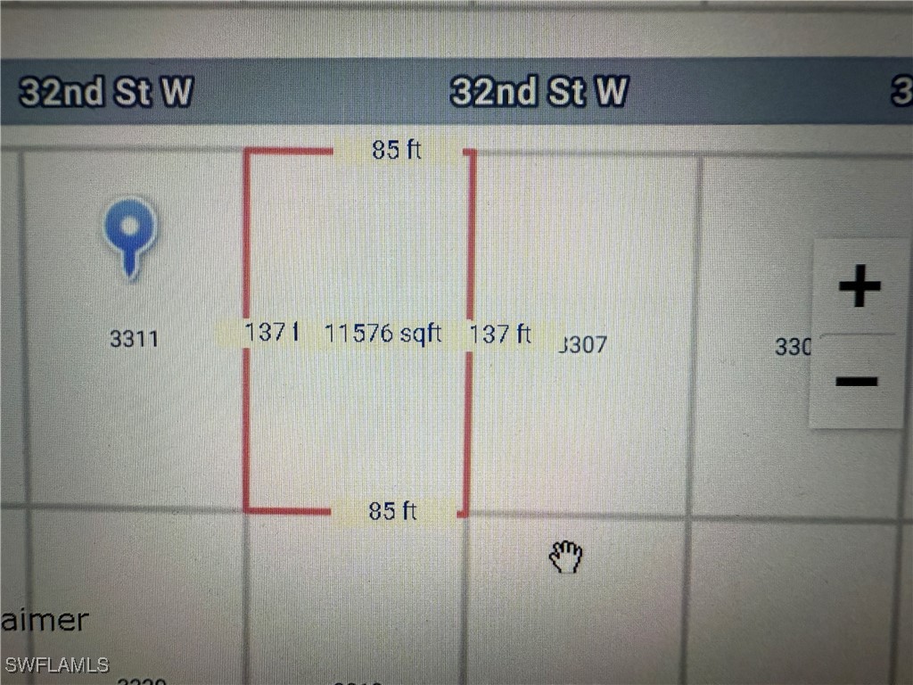 3309 32nd Street W Lehigh Acres FL 33971 225004489 image4