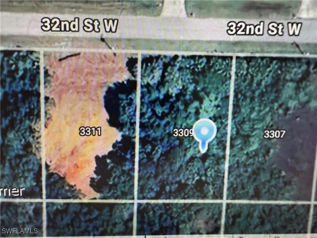 3309 32nd Street W Lehigh Acres FL 33971 225004489 image5