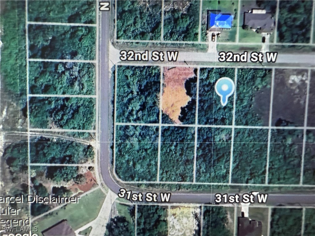 3309 32nd Street W Lehigh Acres FL 33971 225004489 image6