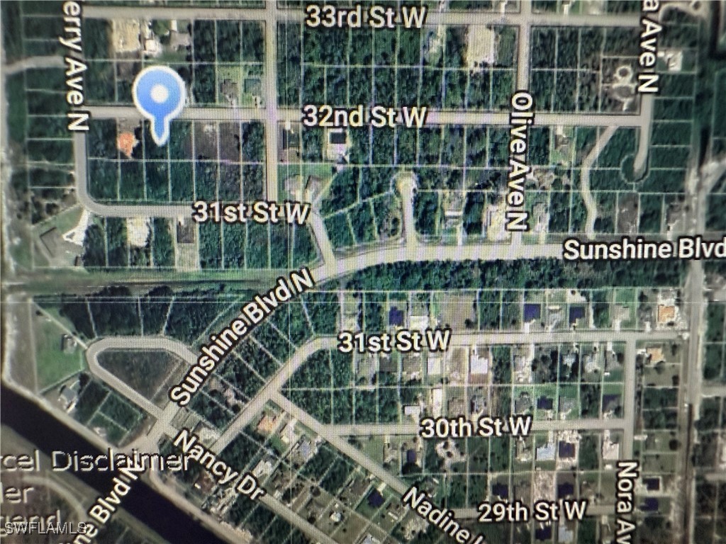 3309 32nd Street W Lehigh Acres FL 33971 225004489 image7