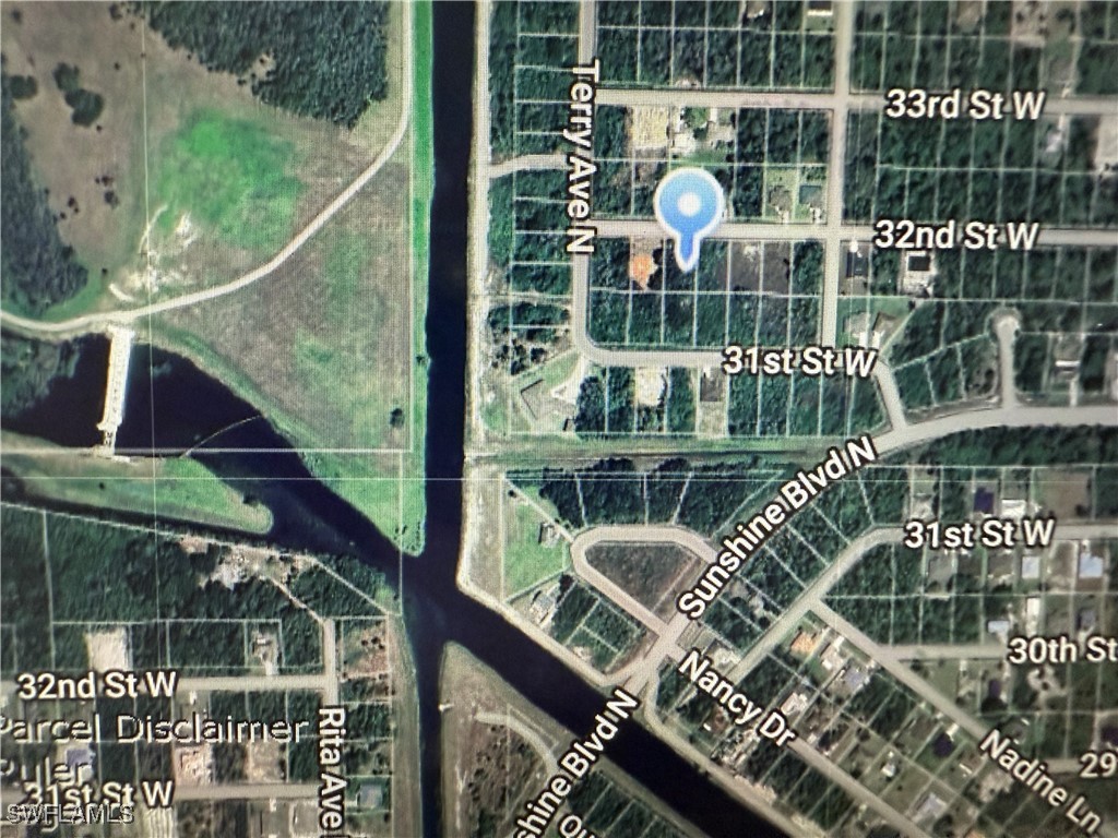 3309 32nd Street W Lehigh Acres FL 33971 225004489 image8