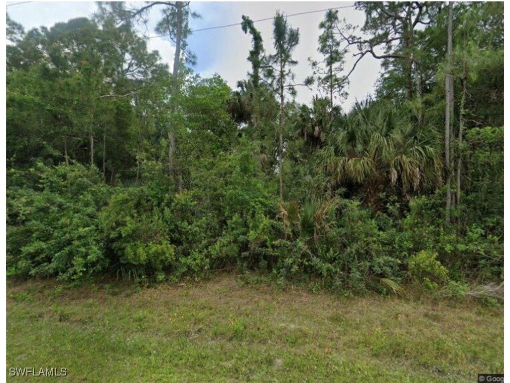 3309 34th Street W Lehigh Acres FL 33971 225029974 image1