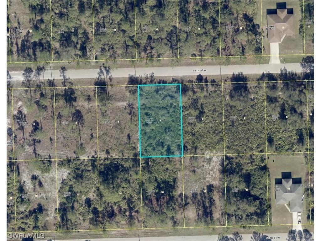 3309 55th Street W Lehigh Acres FL 33971 223077550 image1