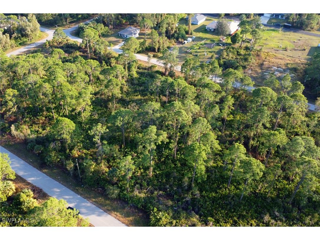 3309 70th Street W Lehigh Acres FL 33971 225001584 image1