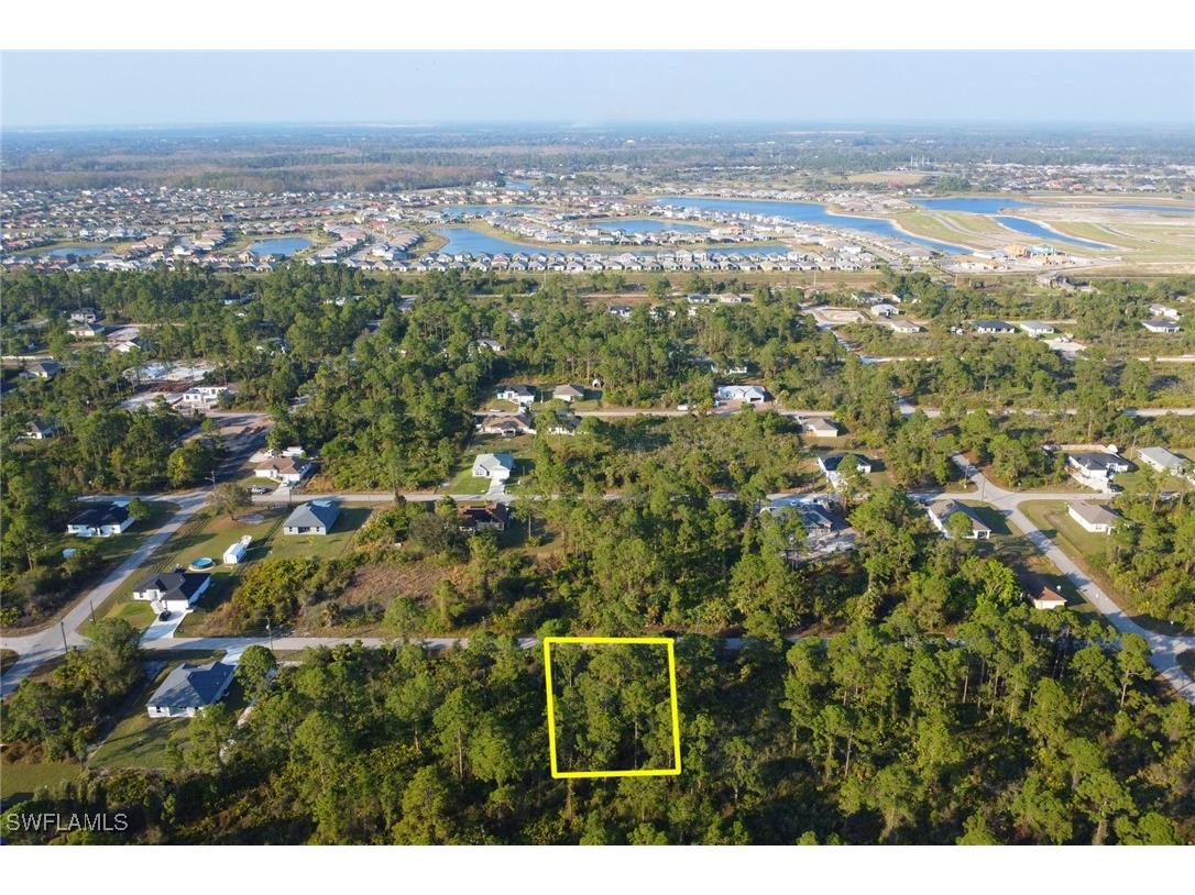 3309 70th Street W Lehigh Acres FL 33971 225001584 image10