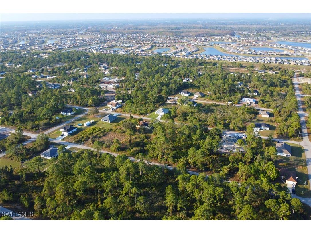 3309 70th Street W Lehigh Acres FL 33971 225001584 image11