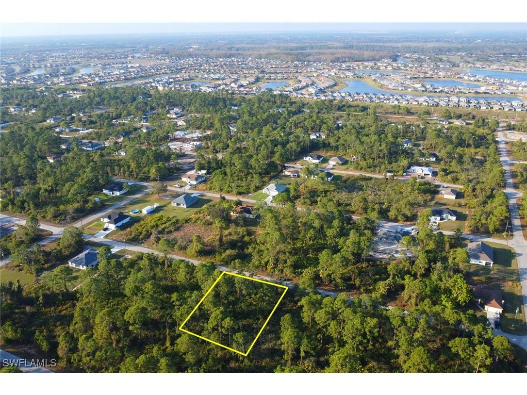 3309 70th Street W Lehigh Acres FL 33971 225001584 image12