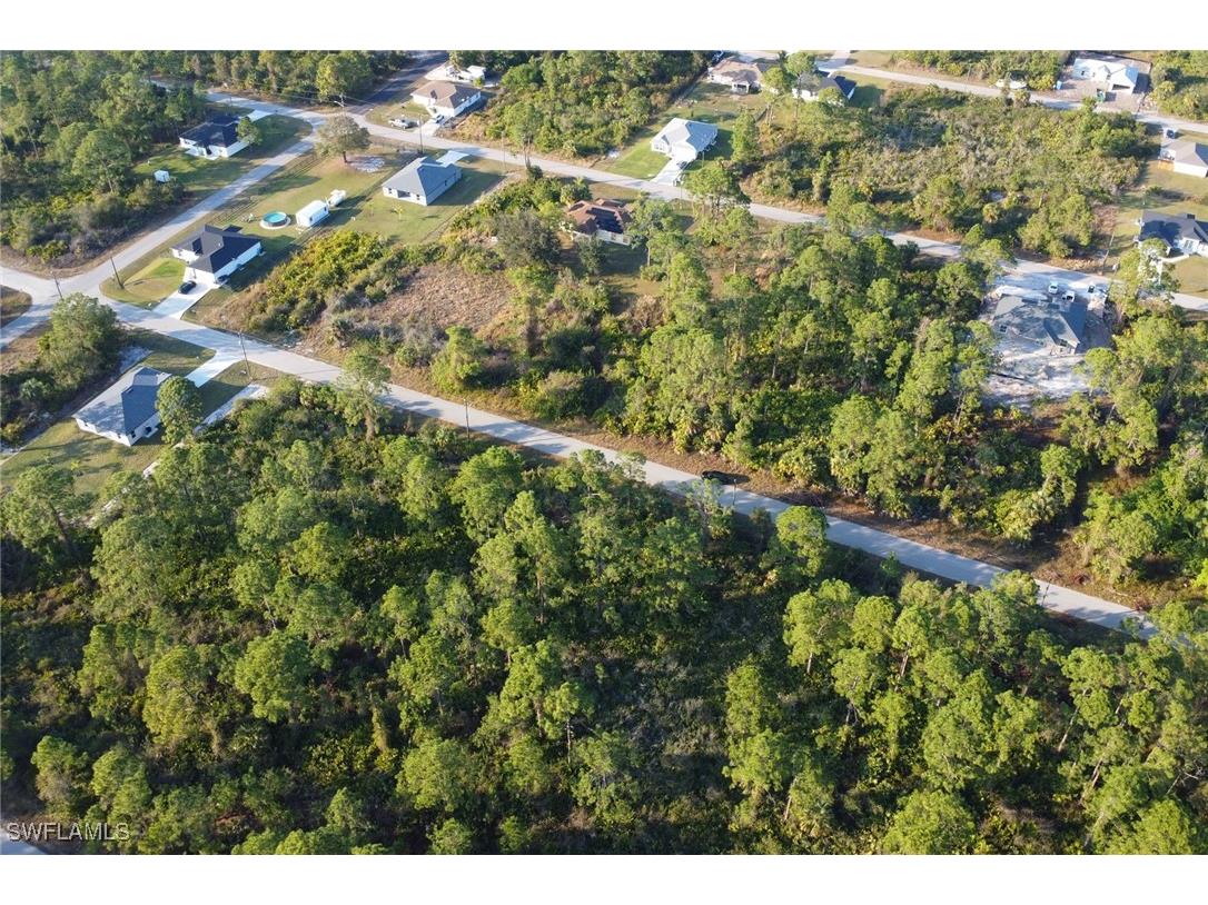 3309 70th Street W Lehigh Acres FL 33971 225001584 image13