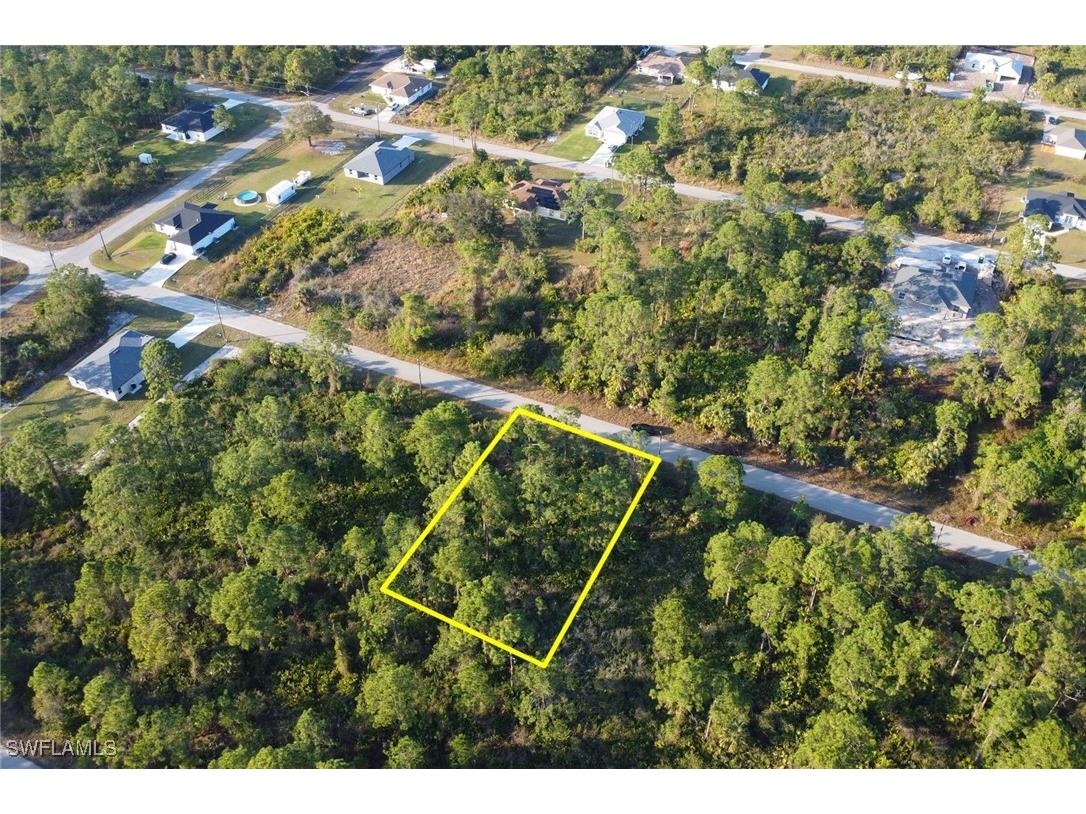 3309 70th Street W Lehigh Acres FL 33971 225001584 image14