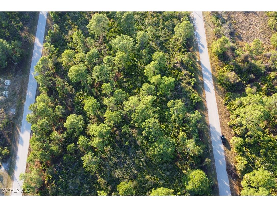 3309 70th Street W Lehigh Acres FL 33971 225001584 image15