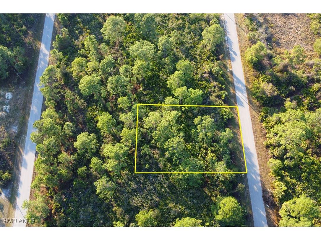 3309 70th Street W Lehigh Acres FL 33971 225001584 image16