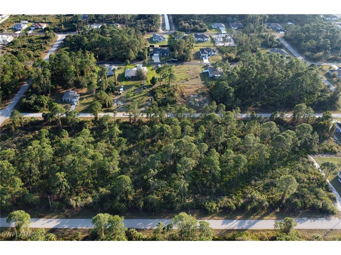 3309 70th Street W Lehigh Acres FL 33971 225001584 image17