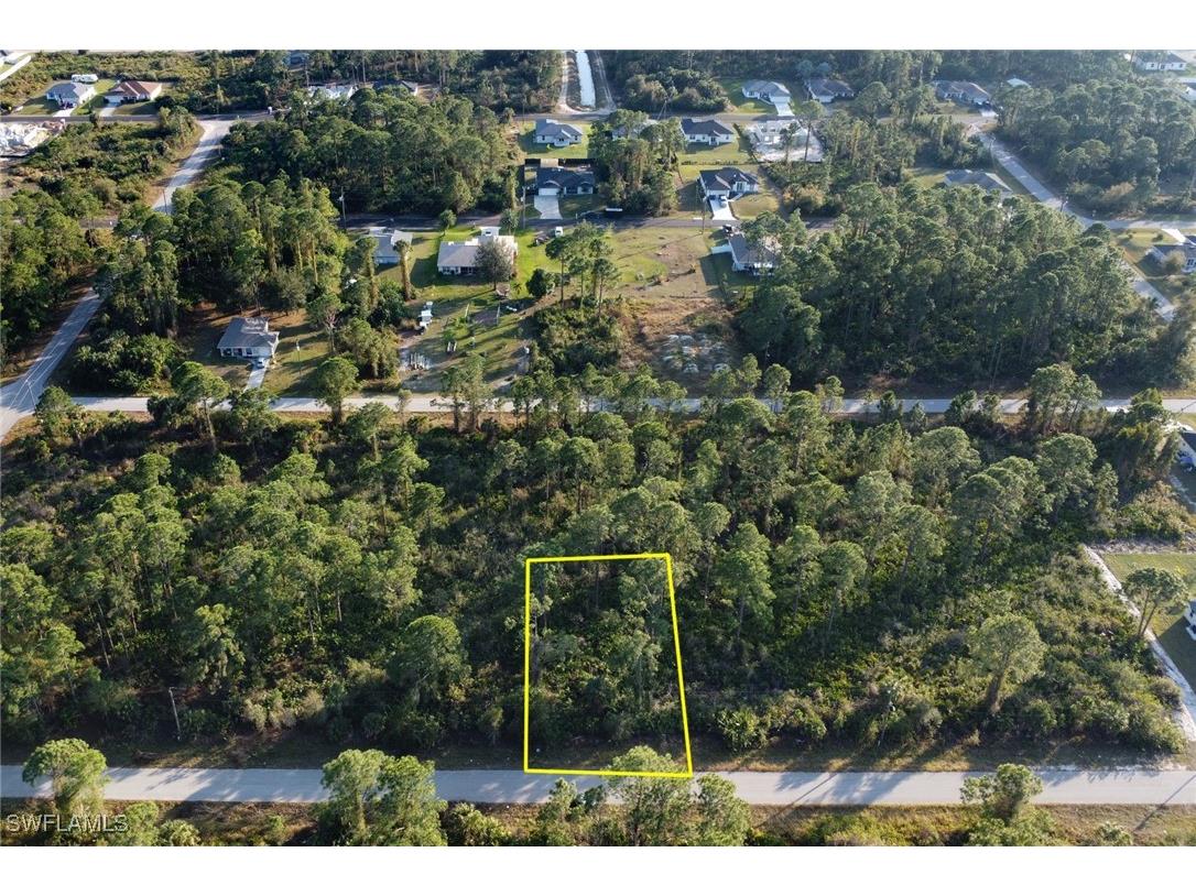 3309 70th Street W Lehigh Acres FL 33971 225001584 image18