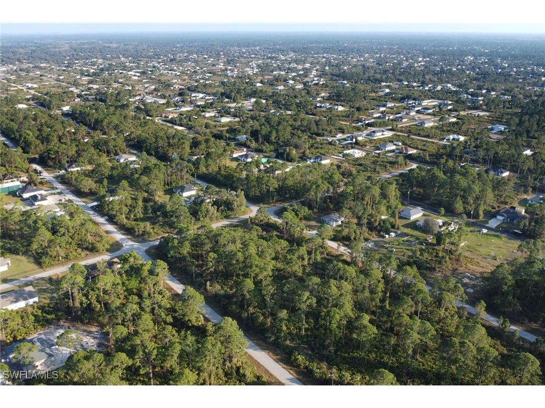 3309 70th Street W Lehigh Acres FL 33971 225001584 image19