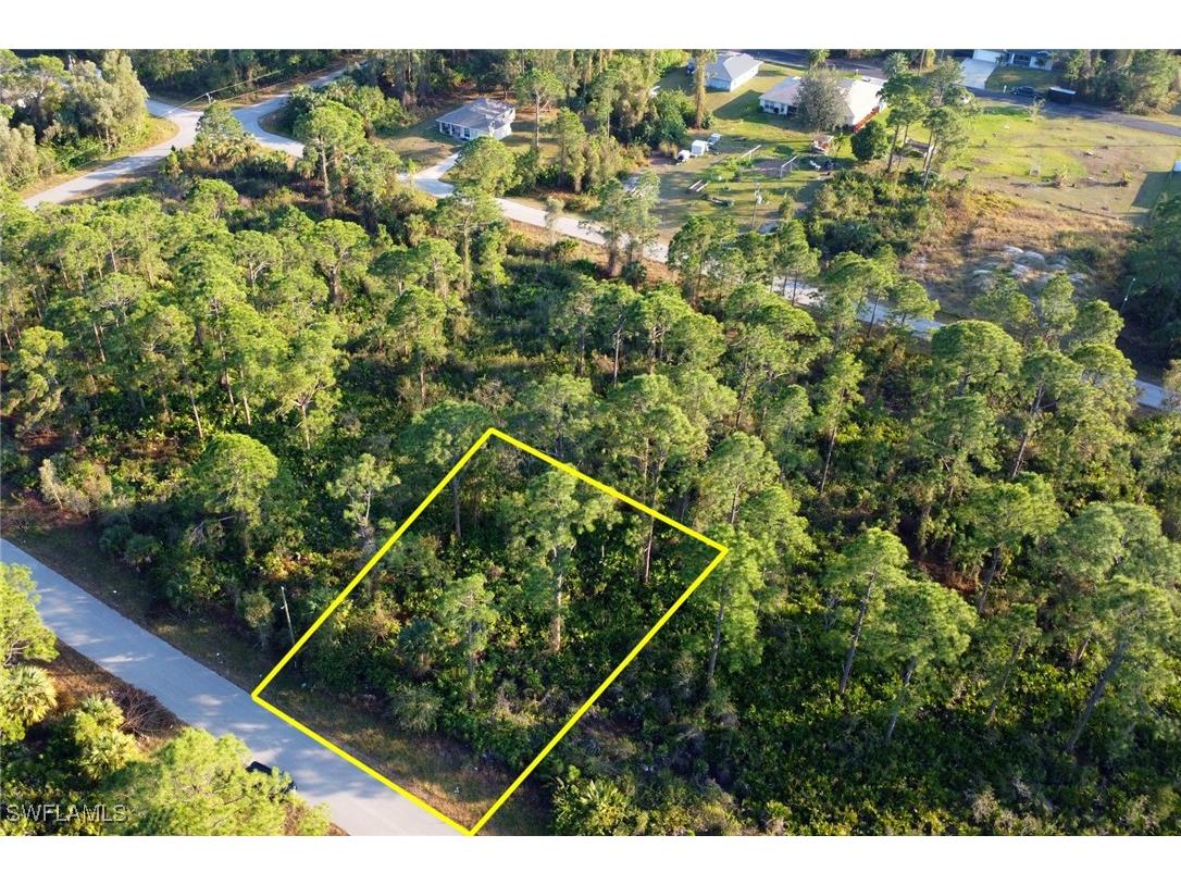 3309 70th Street W Lehigh Acres FL 33971 225001584 image2