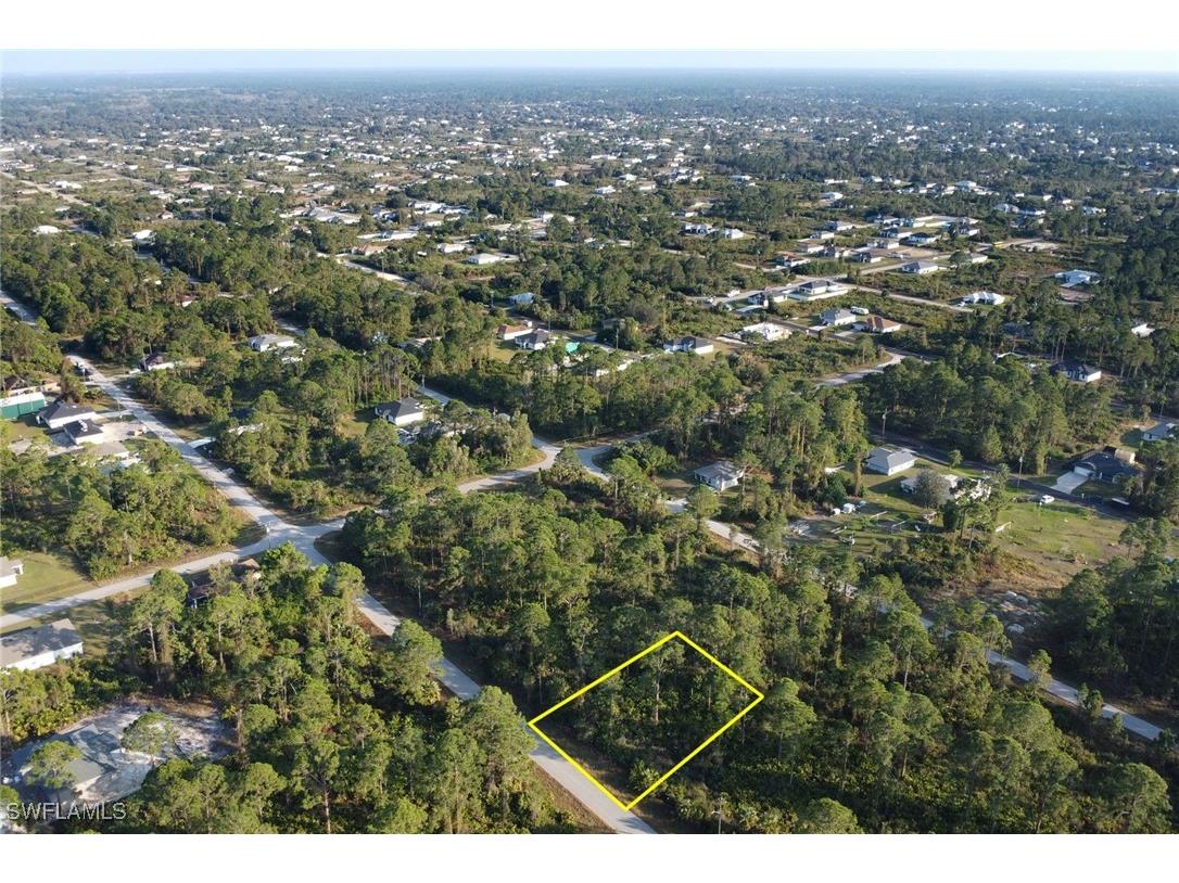 3309 70th Street W Lehigh Acres FL 33971 225001584 image20