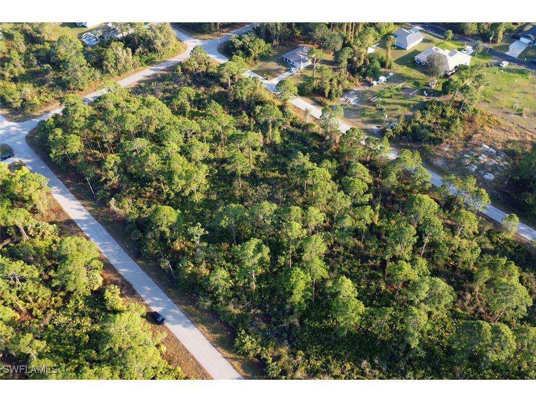 3309 70th Street W Lehigh Acres FL 33971 225001584 image3