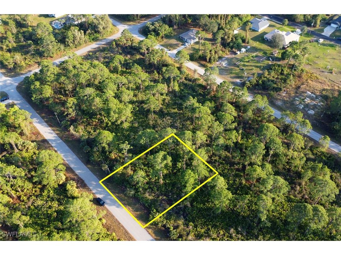 3309 70th Street W Lehigh Acres FL 33971 225001584 image4