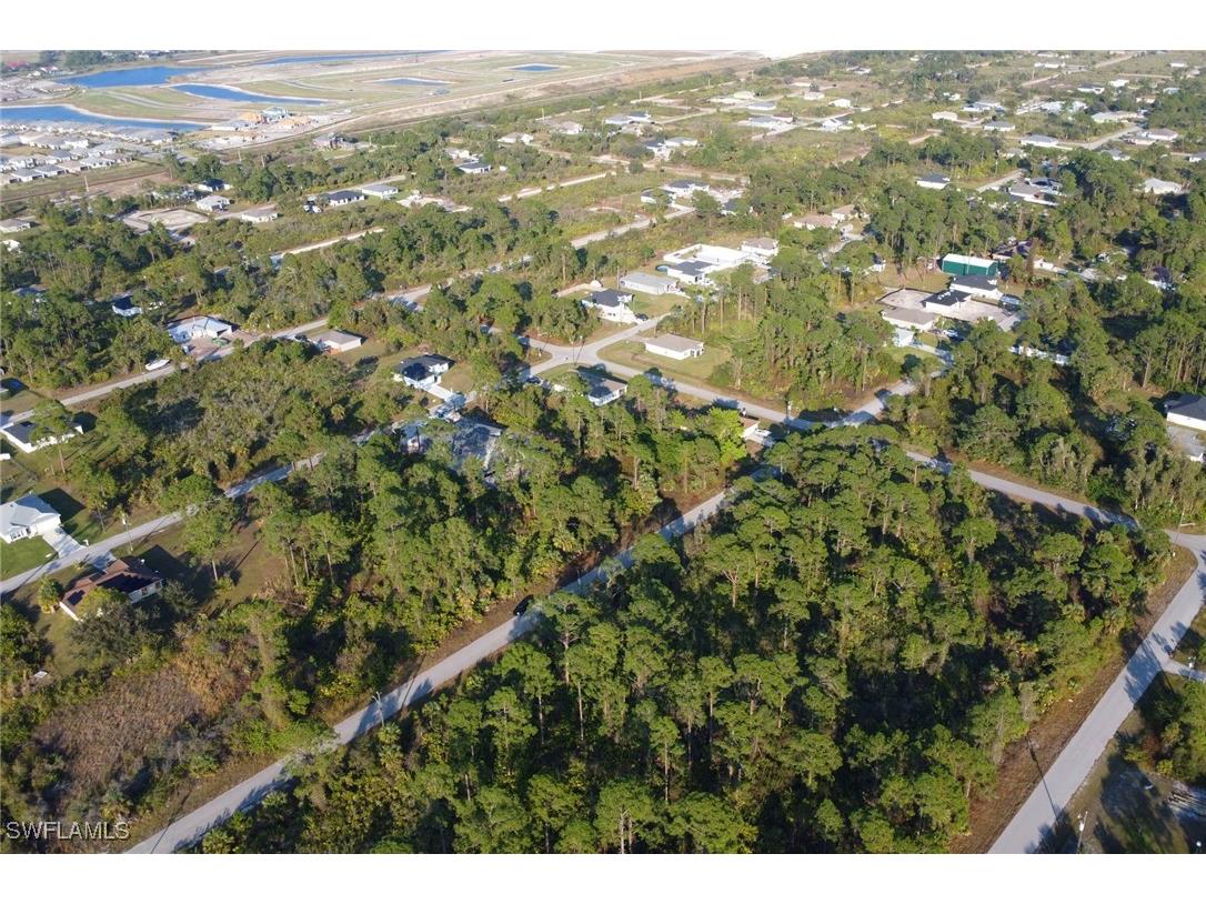 3309 70th Street W Lehigh Acres FL 33971 225001584 image5